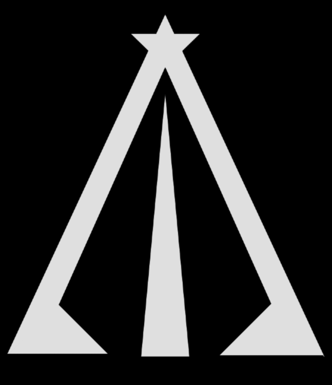 Neuro.Vault Logo
